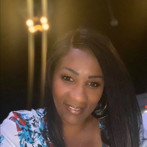 Meet your Posher, Tamiko